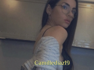Camillediaz19