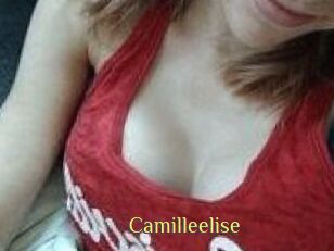 Camilleelise