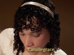 Camillegrace