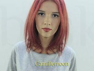 Camillemoon