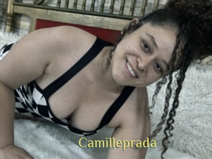 Camilleprada