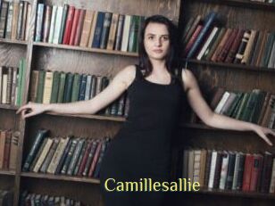 Camillesallie