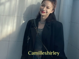 Camilleshirley