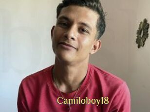 Camiloboy18