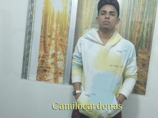 Camilocardenas