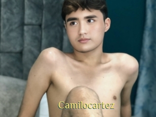 Camilocartez
