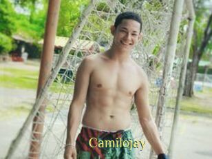 Camilojay