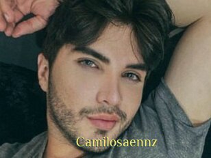 Camilosaennz