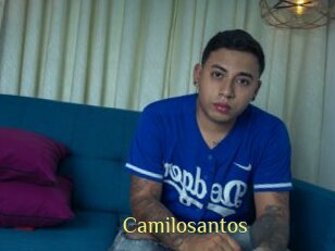 Camilosantos