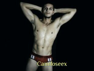 Camiloseex