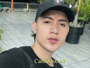 Camiloxxx44