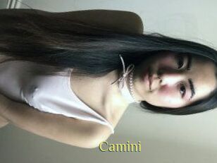 Camini
