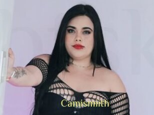 Camismiith