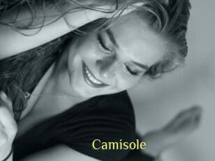 Camisole