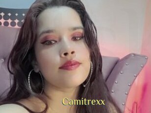 Camitrexx
