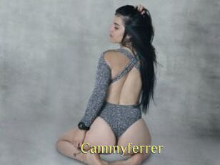 Cammyferrer