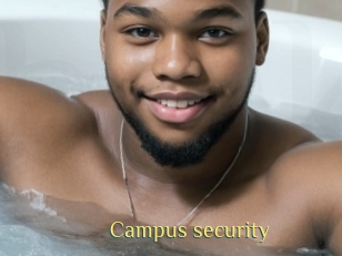 Campus_security