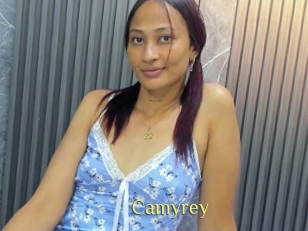 Camyrey