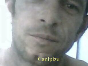 CanIplzu