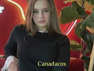 Canadacox