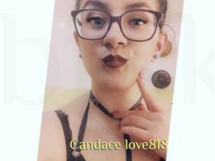 Candace_love818