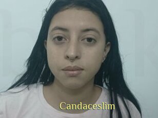 Candaceslim