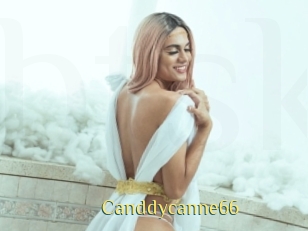 Canddycanne66