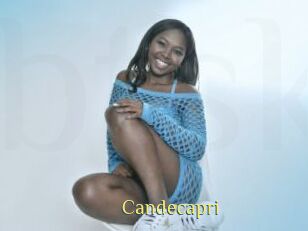 Candecapri