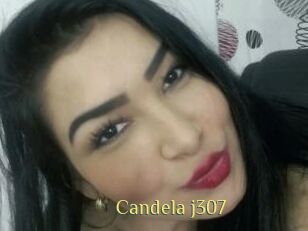 Candela_j307