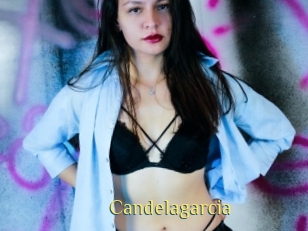 Candelagarcia