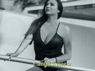 Candelarogers