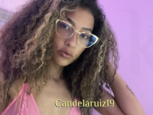 Candelaruiz19