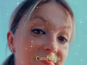 Candibabi