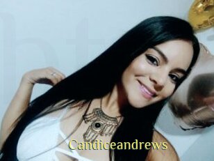 Candiceandrews
