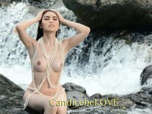 CandicebeLOVE