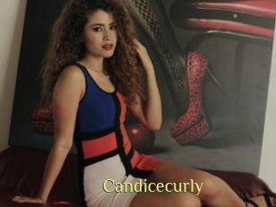 Candicecurly