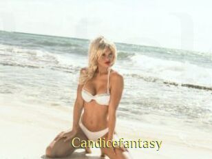 Candicefantasy