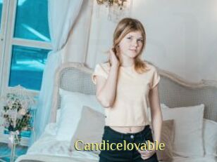 Candicelovable