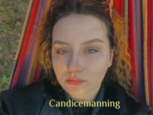 Candicemanning