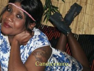 Candiceminx