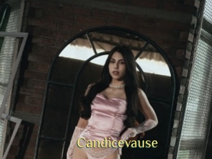 Candicevause