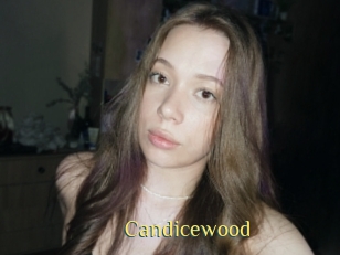 Candicewood
