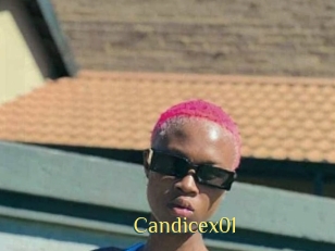 candicex01 Brutal Spankings