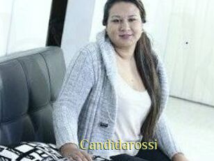 Candidarossi