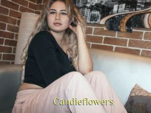 Candieflowers