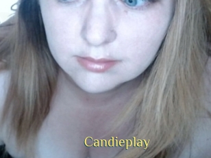 Candieplay