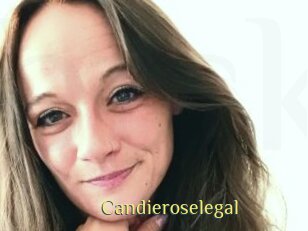Candieroselegal