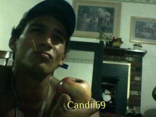 Candii69