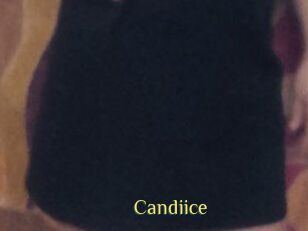 Candiice