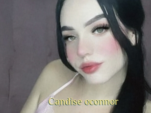 Candise_oconnor
